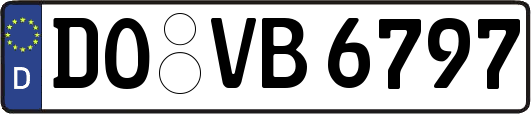 DO-VB6797