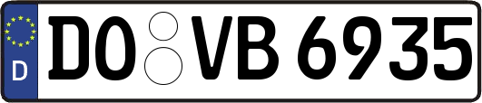 DO-VB6935