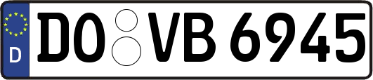 DO-VB6945