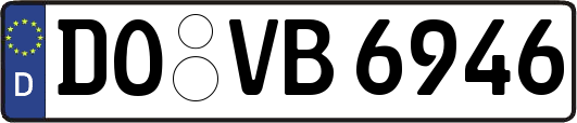 DO-VB6946