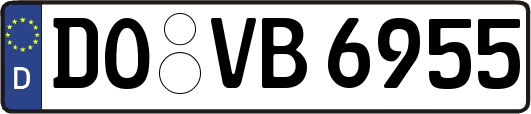 DO-VB6955