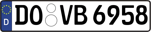 DO-VB6958
