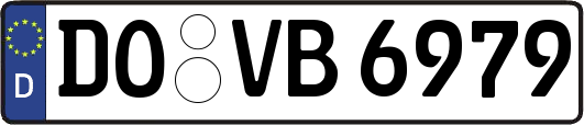DO-VB6979
