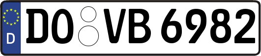 DO-VB6982