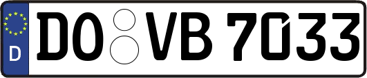 DO-VB7033