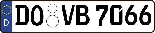 DO-VB7066