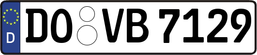 DO-VB7129