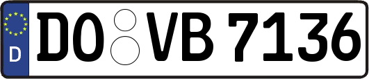 DO-VB7136