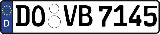 DO-VB7145