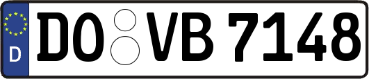 DO-VB7148