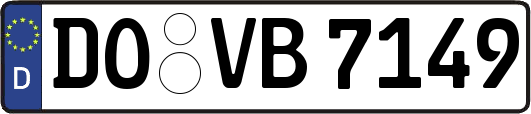 DO-VB7149