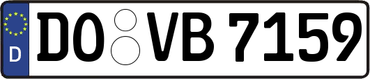 DO-VB7159