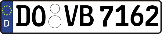 DO-VB7162