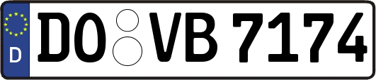 DO-VB7174