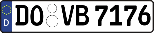 DO-VB7176