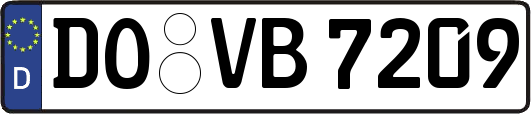 DO-VB7209
