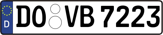 DO-VB7223