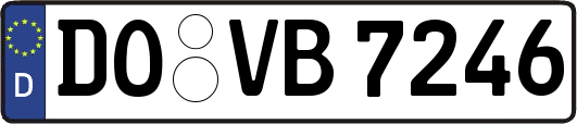 DO-VB7246