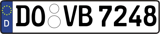 DO-VB7248