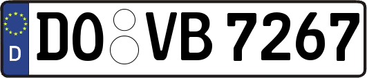 DO-VB7267