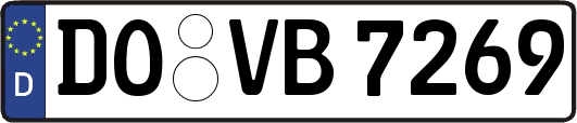 DO-VB7269