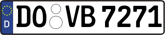 DO-VB7271