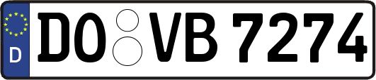 DO-VB7274