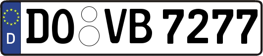 DO-VB7277