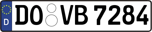 DO-VB7284