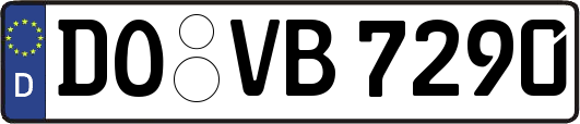 DO-VB7290