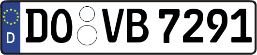 DO-VB7291