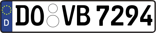 DO-VB7294