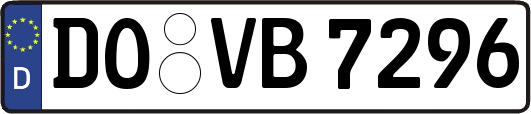 DO-VB7296