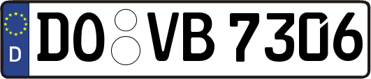 DO-VB7306