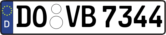 DO-VB7344