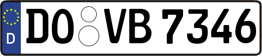 DO-VB7346