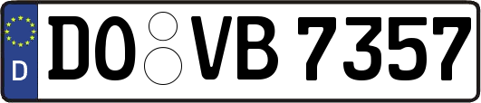 DO-VB7357
