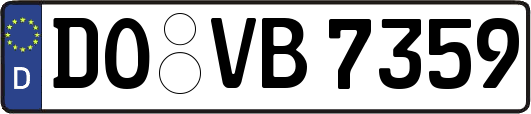 DO-VB7359