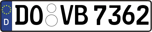 DO-VB7362