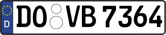 DO-VB7364
