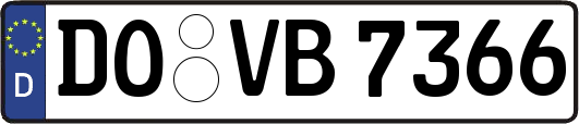 DO-VB7366