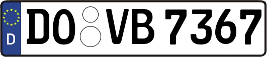 DO-VB7367