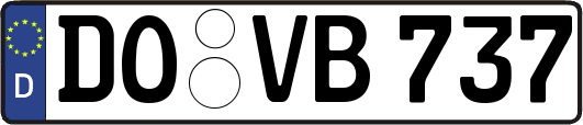 DO-VB737