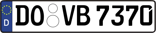 DO-VB7370