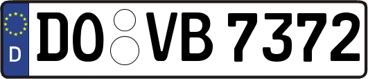 DO-VB7372