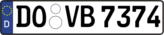 DO-VB7374