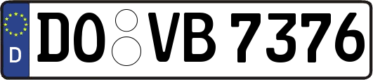 DO-VB7376