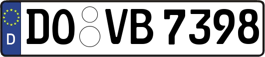 DO-VB7398