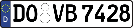 DO-VB7428