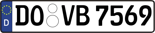 DO-VB7569